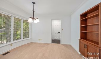 7358 SHEFFIELD Dr SE, Ada, MI 49301