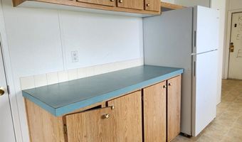 483 W 47 N, Burley, ID 83318