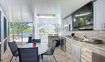 6531 SANTIAGO Ct, Apollo Beach, FL 33572