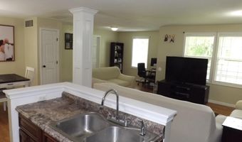 612 FREDERICA Rd, Frederica, DE 19946