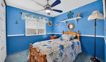 4881 Tarragon, Oceanside, CA 92057