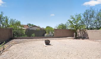 40156 N TANGLE RIDGE Way, Anthem, AZ 85086