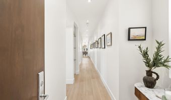 514 N Myers St, Oceanside, CA 92054