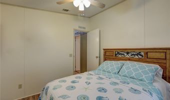 1070 Manila Dr, Barefoot Bay, FL 32976