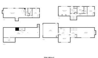 9 Delno Dr, Danbury, CT 06811