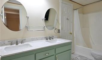 8684 Cunningham Sarles Rd, Borden, IN 47106