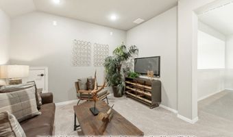 1040 Snowy Owl Dr, Alvarado, TX 76009