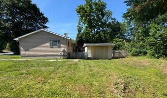 32123 HIDDEN ACRE Dr, Frankford, DE 19945