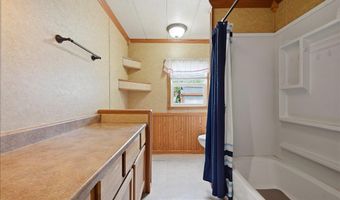 907 Ziebach St, Belle Fourche, SD 57717