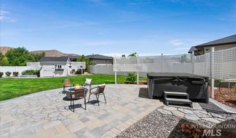 9622 W Sparks Lake Ct, Boise, ID 83714