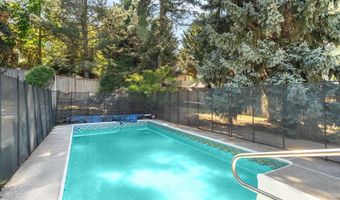 16758 SW JULIANN Ln, Beaverton, OR 97007