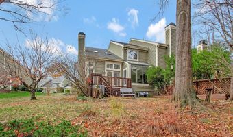 114 CRANES CROOK Ln, Annapolis, MD 21401