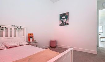 5285 Marano Dr, Ave Maria, FL 34142