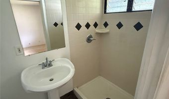 47-405 Hui Iwa St 66, Kaneohe, HI 96744