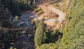 15618 S WAVE Rd, Mulino, OR 97042