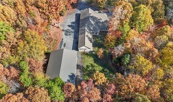 2132 Sunbeam Ct, Asheboro, NC 27205