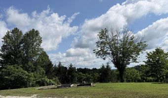 736 Caudill Rd, Beattyville, KY 41311