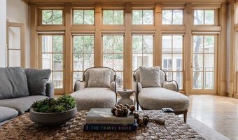 140 Fair Oaks, Alamo Heights, TX 78209