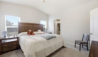 2145 Pulp Mill Rd, Clay Springs, AZ 85923