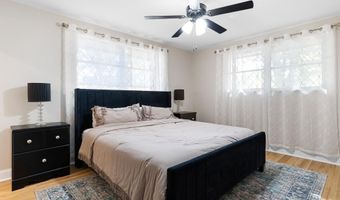 222 CARAVEL Dr, Bear, DE 19701
