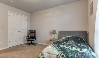1213 Greenfield Ave, Yukon, OK 73099