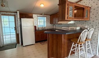 24169 DURHAM St, Georgetown, DE 19947