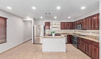3285 S CHAPARRAL Rd, Apache Junction, AZ 85119