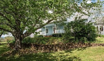 7230 PLANK Rd, Afton, VA 22940
