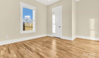 63 Horizon Way, Alexander, NC 28701