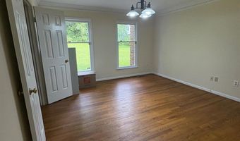 3502 HOLLY Rd, Annandale, VA 22003