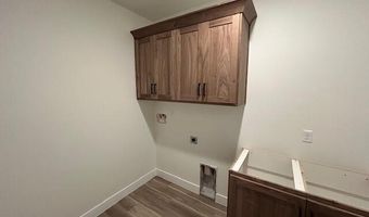 1966 W 4750 N, Enoch, UT 84721