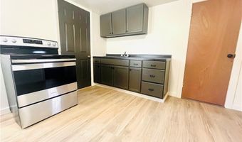 314 Oak Ave, Alliance, OH 44601