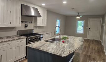 616 Laurel St, Albemarle, NC 28001