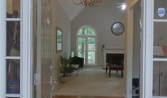 189 Ashbrook Dr, Athens, GA 30605