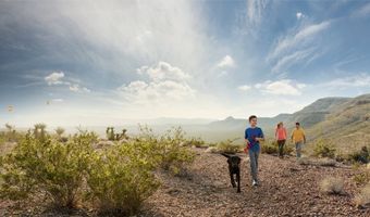 806 Camp Station Dr Plan: The Cottonwood, Dayton, NV 89403