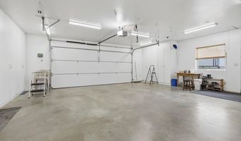 3114 E Highland Road Ave, Benton City, WA 99320
