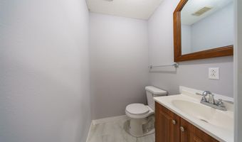 230 Kenneth St, Batesville, AR 72501