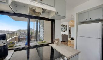 2121 Ala Wai Blvd 4106, Honolulu, HI 96815