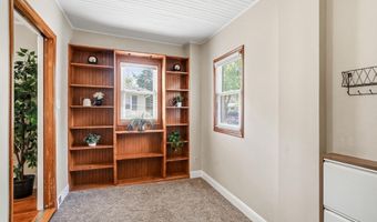 432 AUDUBON Ave, Audubon, NJ 08106