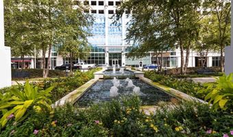 3324 Peachtree Rd NE 815, Atlanta, GA 30326