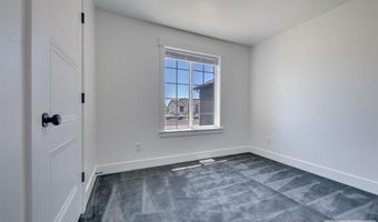 4585 Rustle Rd, Ammon, ID 83406