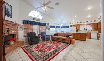 2140 N 124TH Dr, Avondale, AZ 85392