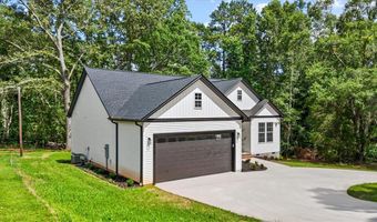1205 Ramona Dr, Belton, SC 29627
