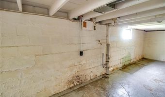 703 Condit Ave, Alton, IL 62002