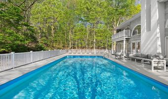 7 La Foret Ln, Amagansett, NY 11930