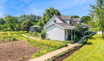 3100 N 350, Albion, IN 46701