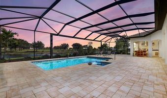 3384 Chestnut Grv, Alva, FL 33920