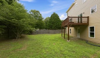 7295 Madison Dr, Atlanta, GA 30346