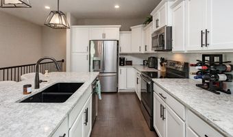 625 Meadow Rd, Adel, IA 50003