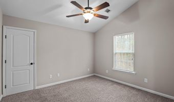 766 William Ave, Appling, GA 30802